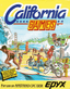 California Games
