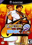 Capcom vs. SNK 2 EO