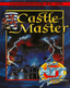 Castle Master