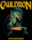 Cauldron