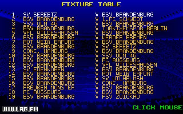 Match of the Day — обложка