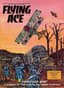 Flying Ace