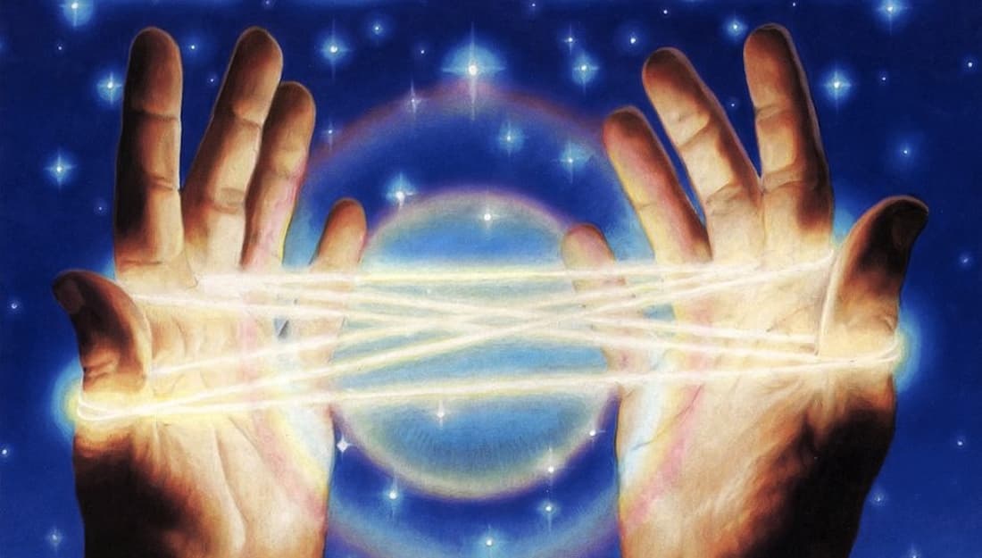 Loom — обложка