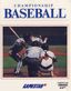 Championship Baseball