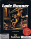 Championship Lode Runner