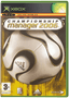 Championship Manager 2006