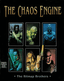 Chaos Engine, The