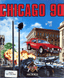 Chicago 90