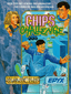 Chip's Challenge