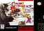 Chrono Trigger