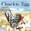 Chuckie Egg