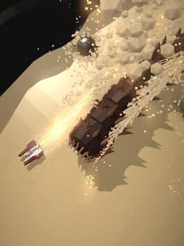 Scorcher — обложка