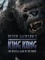 Peter Jackson's King Kong