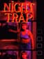 Night Trap