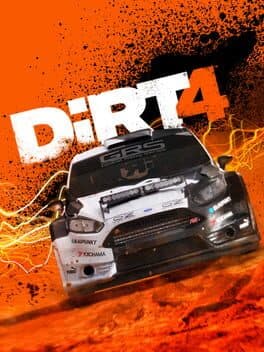 Dirt