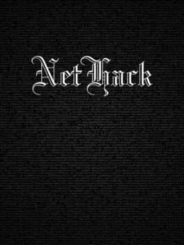 NetHack