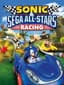 Sonic & Sega All-Stars Racing