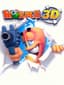 Worms 3D
