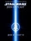Star Wars Jedi Knight II: Jedi Outcast