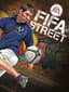 FIFA Street