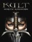 Kult