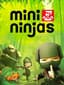 Mini Ninjas