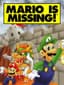 Mario is Missing!