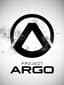 Argo