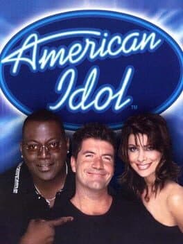 American Idol •Pop Idol