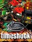 Pro Pinball: Timeshock