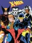 X-Men