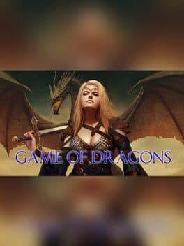 Game of Dragons, The