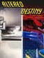 Altered Destiny