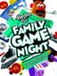 Hasbro Family Game Night