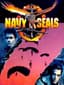 Navy Seals