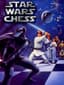 Star Wars Chess