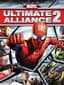 Marvel: Ultimate Alliance 2