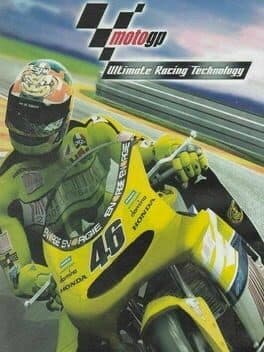 Moto GP