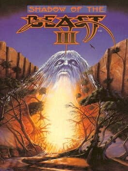 Beast III
