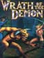 Wrath of the Demon