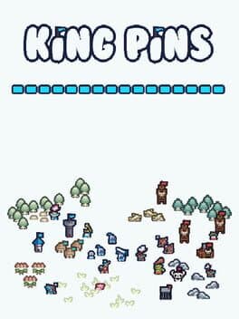 King Pin