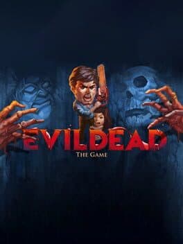 Evil Dead, The
