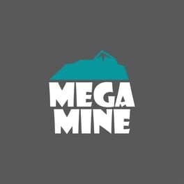Mega Mines