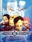 Code Lyoko: Quest for Infinity