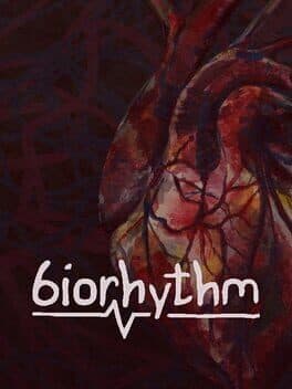 Biorhythm