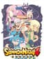 Summon Night 4