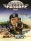 Airborne Ranger