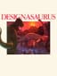 Designasaurus