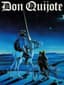 Don Quijote
