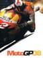 MotoGP '08
